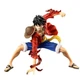 Фігурка BauTech Луффі Monkey 25 см One piece (1013-964-00) - зображення 1