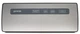 Вакуумний пакувальник Gorenje VS120ES TT - изображение 2