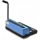 Біндер Agent B-15 blue (1020356) TT - изображение 2