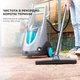 Минимойка Cecotec Conga Triton 5000 UltraCleanCar (DLTT) - изображение 6