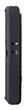 Диктофон Olympus WS-853 8GB Black (DLTT) - зображення 6