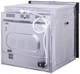 Духова шафа Vestfrost BOV 67 BE ( Чорний ) 28830 - изображение 8