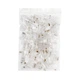 Конектор Atcom (3796) RJ45 (100 шт./пач.) Store - зображення 4
