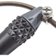Скакалка с утяжелителями Adidas Weighted Skipping Rope (ADRP-13511) - изображение 4