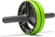 Колесо для пресса Adidas Performance Ab Wheel (ADAC-11407) - изображение 1