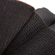 Утяжелители для ног Reebok Flexlock Ankle Weights 2х2 кг (RAWT-11273) Black/Red - изображение 7