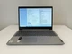Ноутбук Lenovo IdeaPad 3 15,6 HD TN Touch (сенсорний) Intel core i5-1035g1 12GB 256GB SSD Б/В - зображення 2