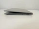 Ноутбук Lenovo IdeaPad 3 15,6 HD TN Touch (сенсорний) Intel core i5-1035g1 12GB 256GB SSD Б/В - зображення 6