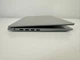 Ноутбук Lenovo IdeaPad 3 15,6 HD TN Touch (сенсорний) Intel core i5-1035g1 12GB 256GB SSD Б/В - зображення 7