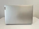 Ноутбук Lenovo IdeaPad 3 15,6 HD TN Touch (сенсорний) Intel core i5-1035g1 12GB 256GB SSD Б/В - зображення 8