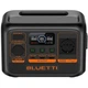 Зарядна станція BLUETTI AC2P - изображение 4