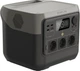 Зарядна станція EcoFlow RIVER 2 Pro EU - зображення 3