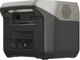 Зарядна станція EcoFlow RIVER 2 Pro EU - зображення 4