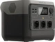 Зарядна станція EcoFlow RIVER 2 Pro EU - зображення 5