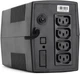 ИБП Crown CMU-650X IEC - изображение 2