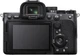 Фотоапарат Sony Alpha A7 IV Body (ILCE-7M4) Black - зображення 2