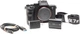 Фотоапарат Sony Alpha A7 IV Body (ILCE-7M4) Black - зображення 4