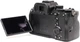 Фотоапарат Sony Alpha A7 IV Body (ILCE-7M4) Black - зображення 5