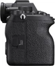 Фотоапарат Sony Alpha A7 IV Body (ILCE-7M4) Black - зображення 8