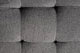 М'яке крісло з пуфом Halmar Hampton 750*740*610*350 мм - зображення 12