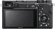 Фотоапарат Sony A6400 Plus 16-50 RU (ILCE-6400L) Black - зображення 6