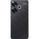 Смартфон Xiaomi Poco F6 5G 12/512Gb NFC Black Europe - изображение 3