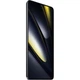 Смартфон Xiaomi Poco F6 5G 12/512Gb NFC Black Europe - изображение 4