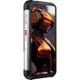 Смартфон Unihertz Tank 3 16/512Gb Black - изображение 2