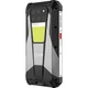 Смартфон Unihertz Tank 3 16/512Gb Black - изображение 3