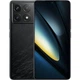 Смартфон Xiaomi Poco F6 Pro 5G 12/512Gb NFC Black Europe - изображение 1