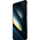 Смартфон Xiaomi Poco F6 Pro 5G 12/512Gb NFC Black Europe - изображение 5