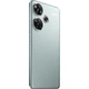 Смартфон Xiaomi Poco F6 5G 12/512Gb NFC Green Europe - зображення 5