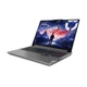 Ноутбук Lenovo Legion 5 16IRX9 (83DG005UUS) - изображение 2