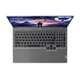 Ноутбук Lenovo Legion 5 16IRX9 (83DG005UUS) - изображение 3