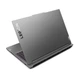 Ноутбук Lenovo Legion 5 16IRX9 (83DG005UUS) - изображение 5