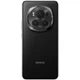 Смартфон Honor Magic6 Pro 16/1TB Black Europe - зображення 3