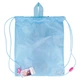 Сумка для обіду із застібкою на шнурку Stor Frozen (51054) - зображення 3