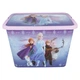 Контейнер для дитячих речей 7 л Stor Frozen (03254) - зображення 1