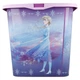Контейнер для дитячих речей 7 л Stor Frozen (03254) - зображення 2