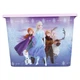 Контейнер для дитячих речей 7 л Stor Frozen (03254) - зображення 3