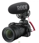 Фотоапарат NIKON Z6 II Body (VOA060AE) Black - зображення 8