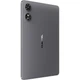 Планшет Oukitel OT6 4/64GB Grey - изображение 3