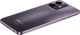 Смартфон Ulefone Note 16 Pro 8/256Gb Midnight Violet - изображение 2