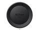 Фотоапарат NIKON Z6 II Body (VOA060AE) Black - зображення 19
