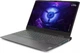 Ноутбук Lenovo LOQ 15APH8 (82XT001RUS) 16GB/1TB+1TB SSD CUSTOM - изображение 4