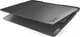 Ноутбук Lenovo LOQ 15APH8 (82XT001RUS) 16GB/1TB+1TB SSD CUSTOM - изображение 5
