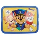 Контейнер для дитячих речей 13 л Stor Paw Patrol (02545) - зображення 4