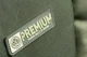 Карпове крісло Mivardi Premium Quattro (навантаження до 175кг) M-CHPREQ - зображення 7