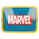 Контейнер для дитячих речей 23 л Stor Avengers (02596) - зображення 4