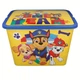 Контейнер для дитячих речей 23 л Stor Paw Patrol (02546) - зображення 1